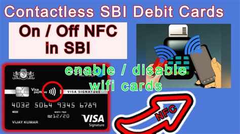 disable nfc credit card|can i disable nfc on credit card.